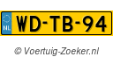 WDTB94