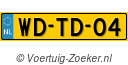 WD-TD-04