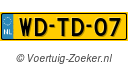 WDTD07