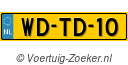 WD-TD-10