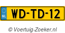 WD-TD-12