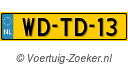 WD-TD-13