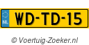 WDTD15