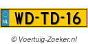 WDTD16
