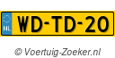 WD-TD-20