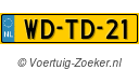 WD-TD-21