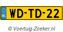 WDTD22