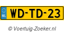 WDTD23