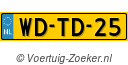 WDTD25