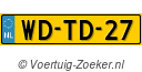 WDTD27