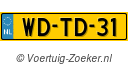 WD-TD-31
