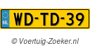 WD-TD-39