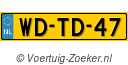 WD-TD-47