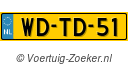 WD-TD-51