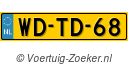 WD-TD-68