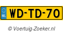 WDTD70
