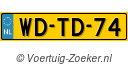 WDTD74