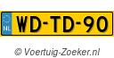 WDTD90