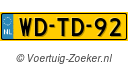 WDTD92