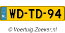 WD-TD-94