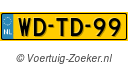 WDTD99