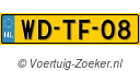 WDTF08