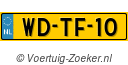 WDTF10