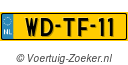 WDTF11