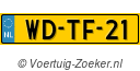 WD-TF-21
