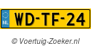 WDTF24