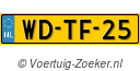 WDTF25