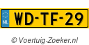 WD-TF-29