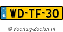 WD-TF-30