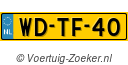 WD-TF-40