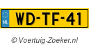 WD-TF-41
