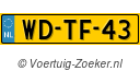 WD-TF-43