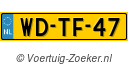 WD-TF-47
