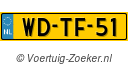 WDTF51