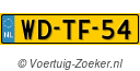 WD-TF-54