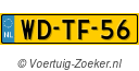 WD-TF-56