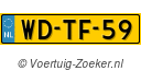 WDTF59