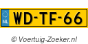 WDTF66