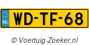 WDTF68