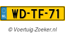 WDTF71
