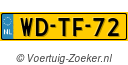 WDTF72