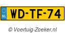 WD-TF-74