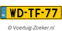WDTF77