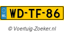WDTF86