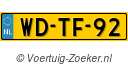 WD-TF-92