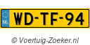 WDTF94